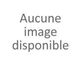VOLAILLES ROUMEYSI
